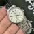 Vintage Omega Genève 166.0163 Automatic Wristwatch