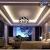 LIVING ROOM CEILING DESIGN WORK COMPANY DUBAI
