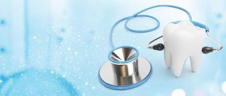 Expert Dental Care in Dubai: Your Path to a Healthier, Brighter Smile"