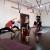 RYT 200 Yoga Teacher Training Certification Course in Dubai