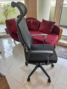 Ergonomic Office chair