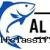 Looking for a seafood restaurant in Dubai? Visit Baba Al Bahar Se