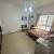 Near Mall of the Emirates family Master room available