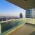 Upgraded 3BR+Maid Apartment for Sale in Al Bateen Tower JBR | Full Sea View, High Floor & Beach Acce