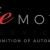 Elite Motors Services - The Elite Cars Aftersales Service