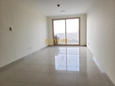 MARINA VIEW | APARTMENT | WITH HUGE BALCONY | 2BHK | CALL NOW|