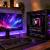 High End Gaming Pc