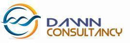Dawn Accountants and Consultants