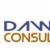 Dawn Accountants and Consultants