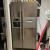 Used home appliances