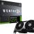 MSI GeForce RTX 5070 12G