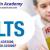 IELTS Course with Best Offer Call