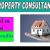 Property Consultant Required in Dubai
