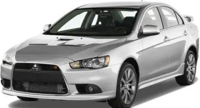 for rent monthly basis weekend basis and daily basis and 500 security deposit refund after 15 days i