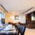 Exclusive | 2 bed Duplex | Motivated Seller