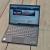 X1 Carbon (2022) 11th GEN Core i5