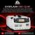 Automotive Battery Chargers UAE for Workshops