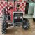 Brand New MF 360 4WD Tractor For Sale in UAE