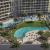 Urgent Sale: 2BR Apartment Hammock Park, Jebel Ali | Near Metro & Mall