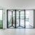 The Beauty and Functionality of Glass Doors: Transform Your Space