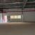 28,000 SqFt Warehouse With Mezzanine For Rent In Jebal Ali with power 160 KW