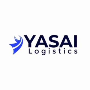 Yasai Logistics: Efficient Land Freight & Cargo Transport in Dubai