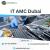 How Can IT AMC Dubai Improve System Reliability?