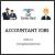 Head Accountant & Finance Manager