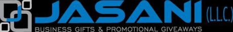 JASANI LLC- Business Gifts and Promotional Giveaways