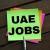 Hiring Nurse Practitioner Manager REMOTE JOB $140,000 – $160,000 per year + benefits
