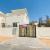 5 Bedroom Villa For Sale In Mankhool