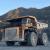 Enhance Your Project Efficiency with the 2025 SANY SET150S Diesel Electric Mining Truck |Great Sale