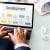 How Website Development Dubai Drives Business Growth