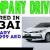 Company Driver Required in Dubai