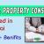 Senior Property Consultant Required in Dubai
