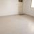 Flat for rent in jid ali 2bedrooms 2 bathrooms