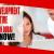 BUSINESS DEVELOPMENT EXECUTIVE REQUIRED IN DUBAI