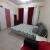 ROOM AVAILABLE