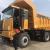 Grab Deal: SANY SKT90S (Manual) Diesel Off-Highway Mining Truck (2025)