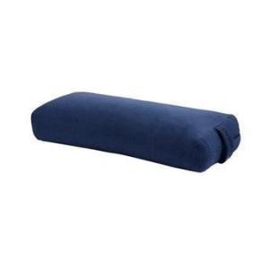 AED 1600, Best Bolster Shop In Dubai UAE