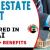 Real Estate Agent Required in Dubai