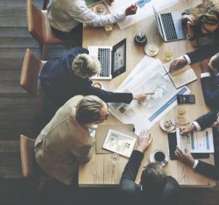 Indicators Consulting Help in Your Financial Feasibility Studies in Dubai, UAE?