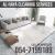 carpet sofa cleaning service sharjah 0547199189