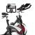 JOROTO Exercise Bike/Spin Bike