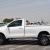 USED LHD 2016 TOYOTA HILUX