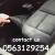 car seats detail cleaning RAK 0563129254 car interior cleaning