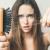 Are Homeopathic Hair Loss Treatments Really Effective?