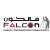 Geotechnical Survey Services by Falcon Survey Engineering Consultants