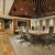 kitchen refurbishments in dubai
