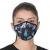 Face mask 6 Layer - N95, W95, W95+, 3M1860